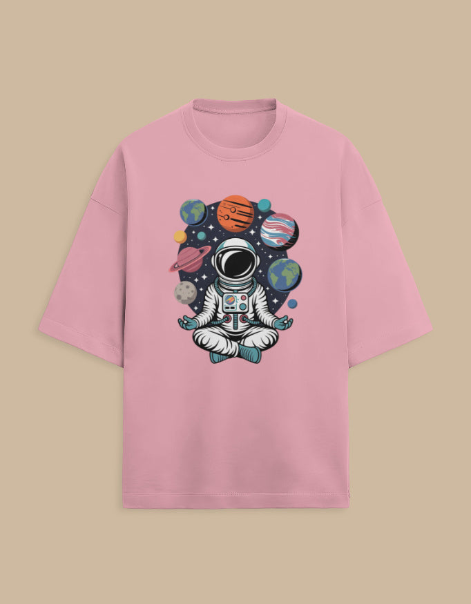 Color_Flamingo