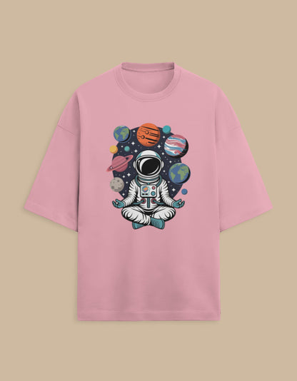 Color_Flamingo