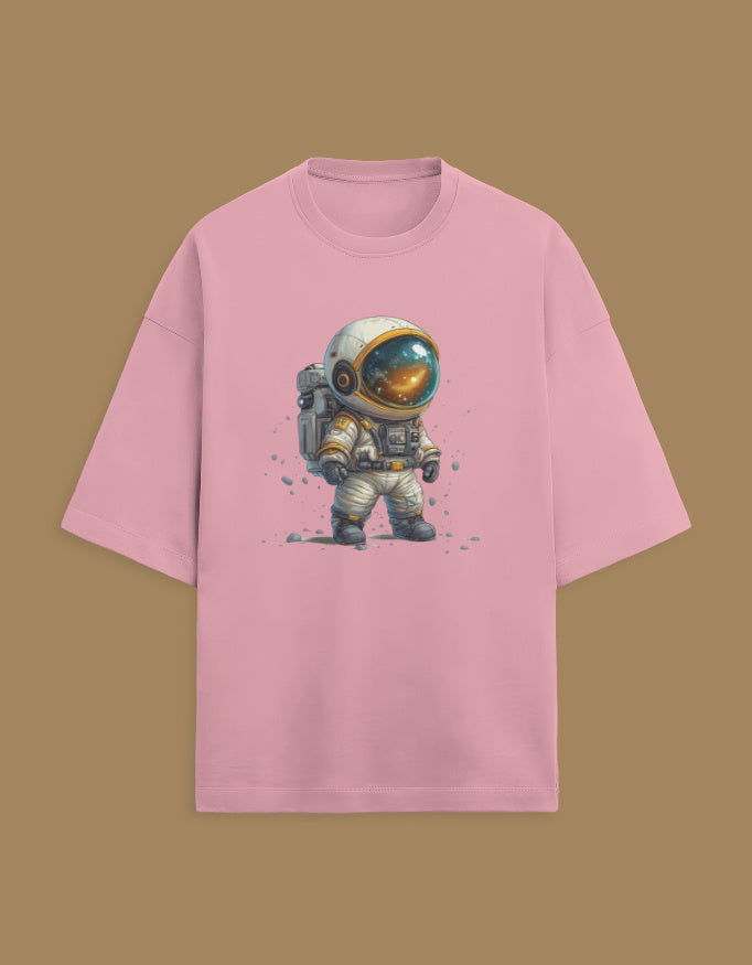 Color_Flamingo