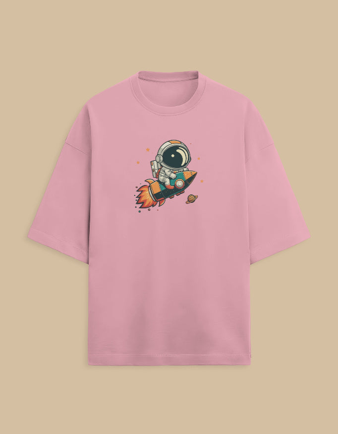 Color_Flamingo