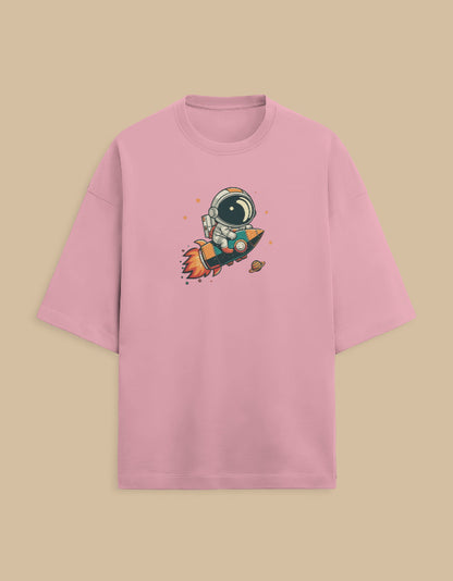 Color_Flamingo
