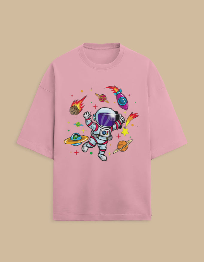Color_Flamingo