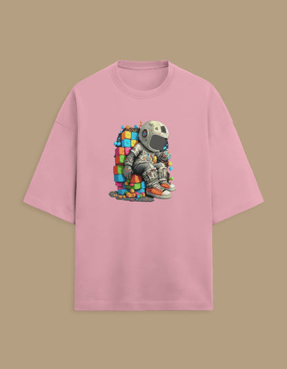 Color_Flamingo