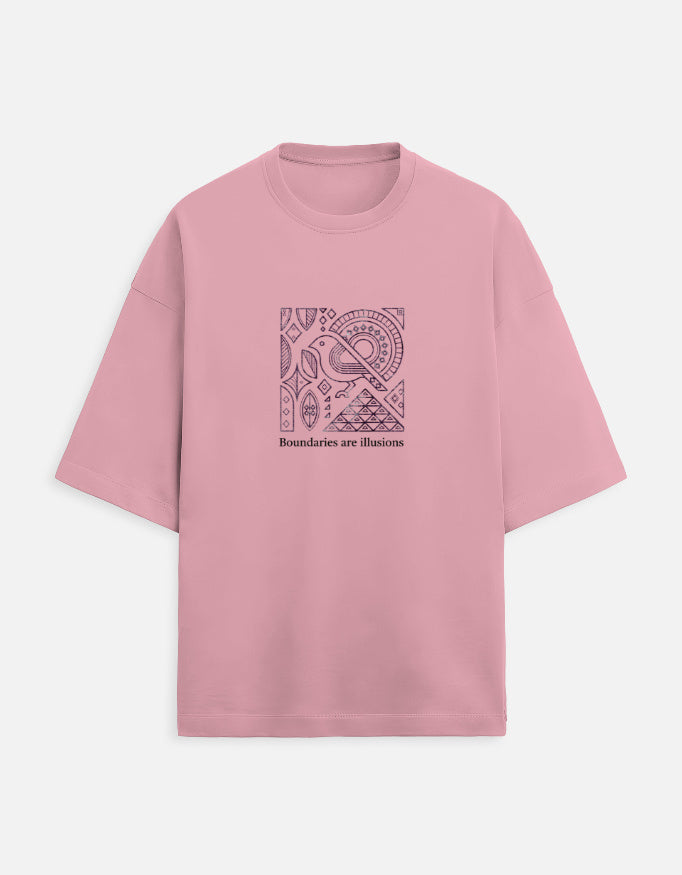 Color_Flamingo
