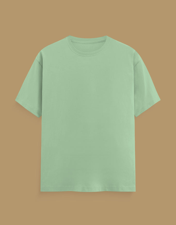 Front_1_c_57.jpg