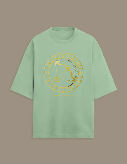 Color_Jade