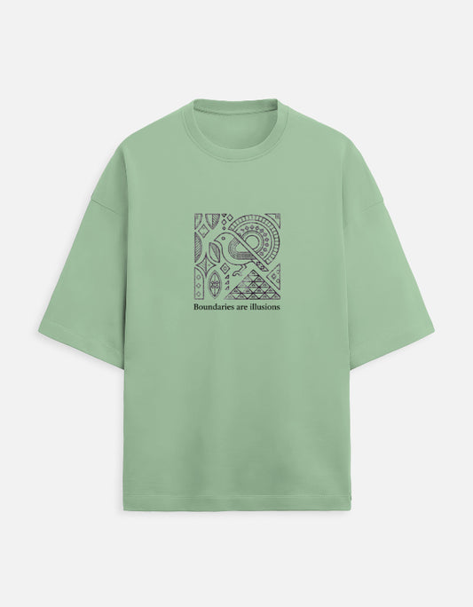 Color_Jade