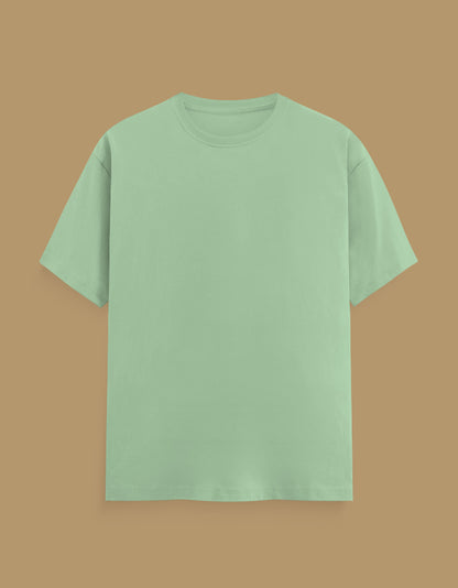 Front_1_c_57.jpg