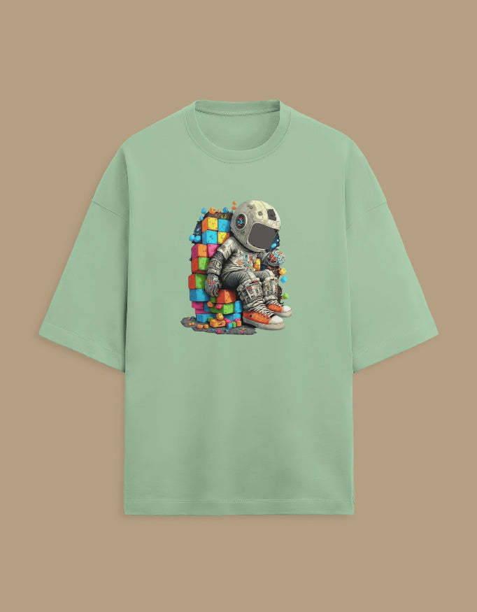 Color_Jade