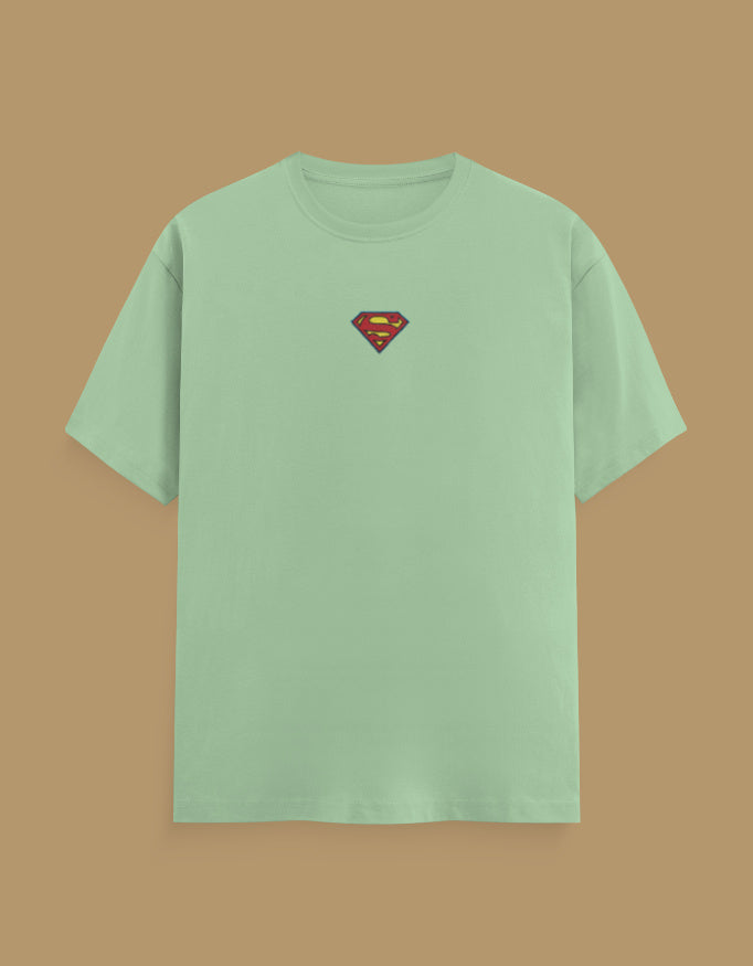 Front_1_c_57.jpg