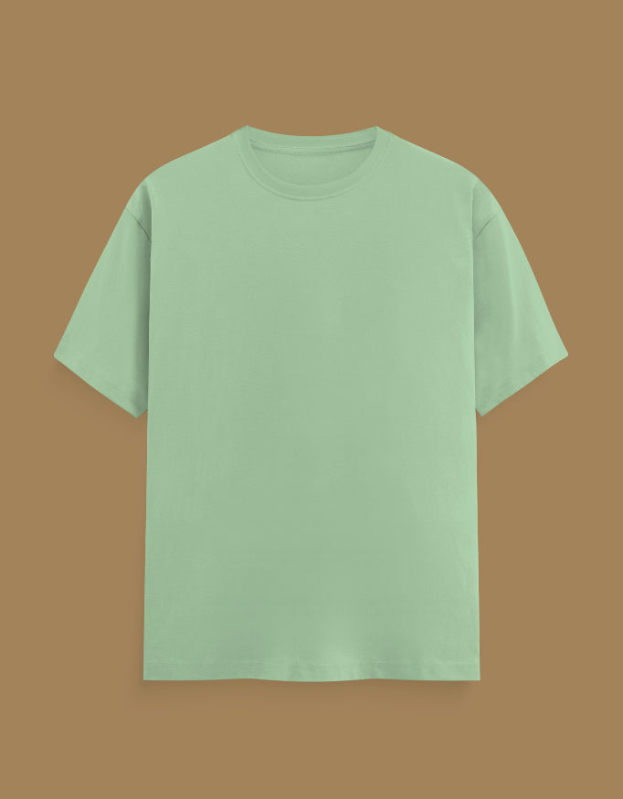 Front_1_c_57.jpg