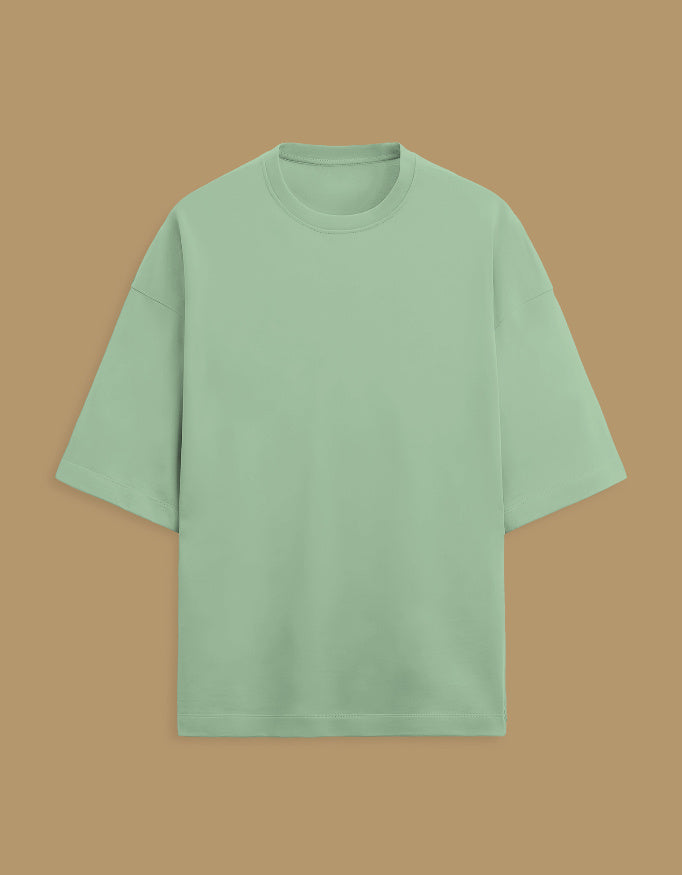 Front_1_c_57.jpg