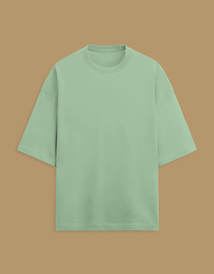 Front_1_c_57.jpg