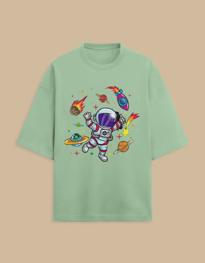 Color_Jade