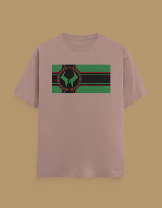 Front_1_c_58.jpg