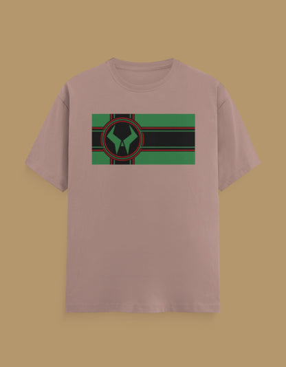 Front_1_c_58.jpg