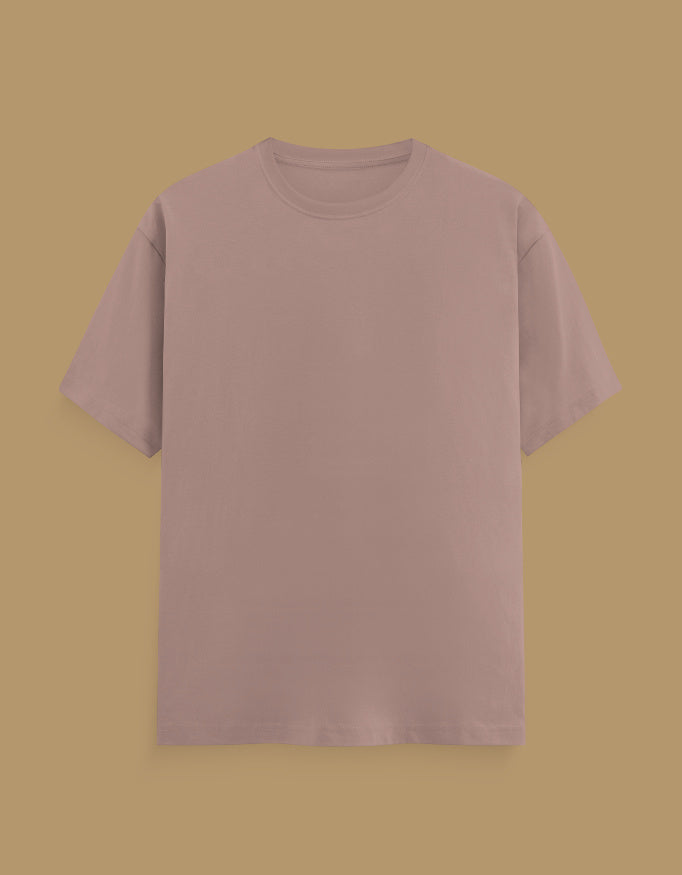Front_1_c_58.jpg