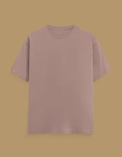 Front_1_c_58.jpg