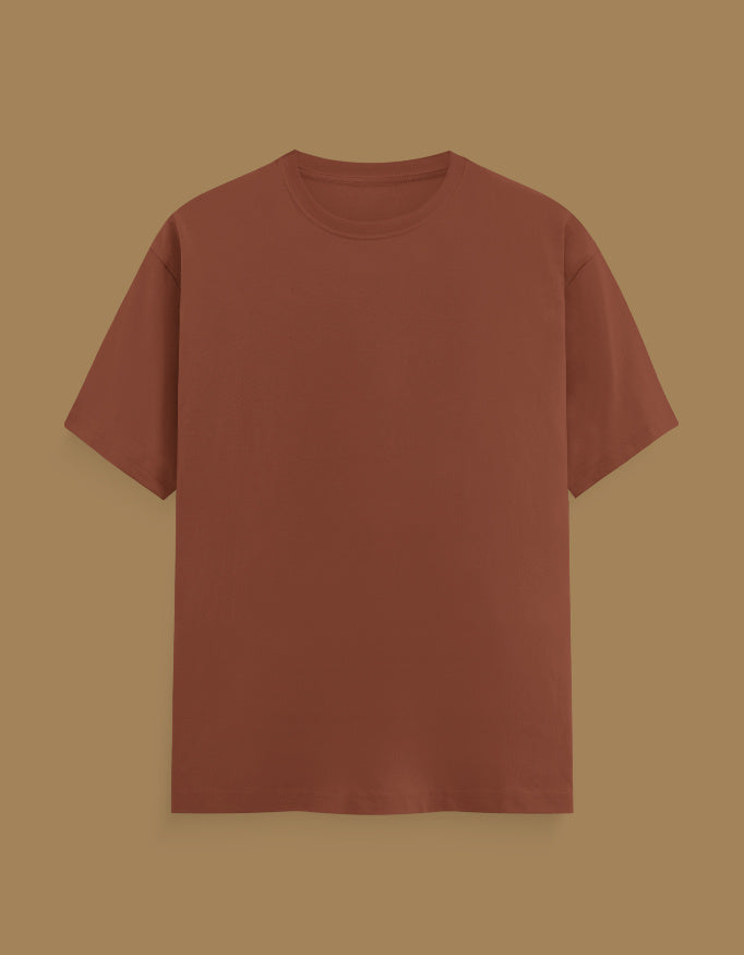 Front_1_c_59.jpg