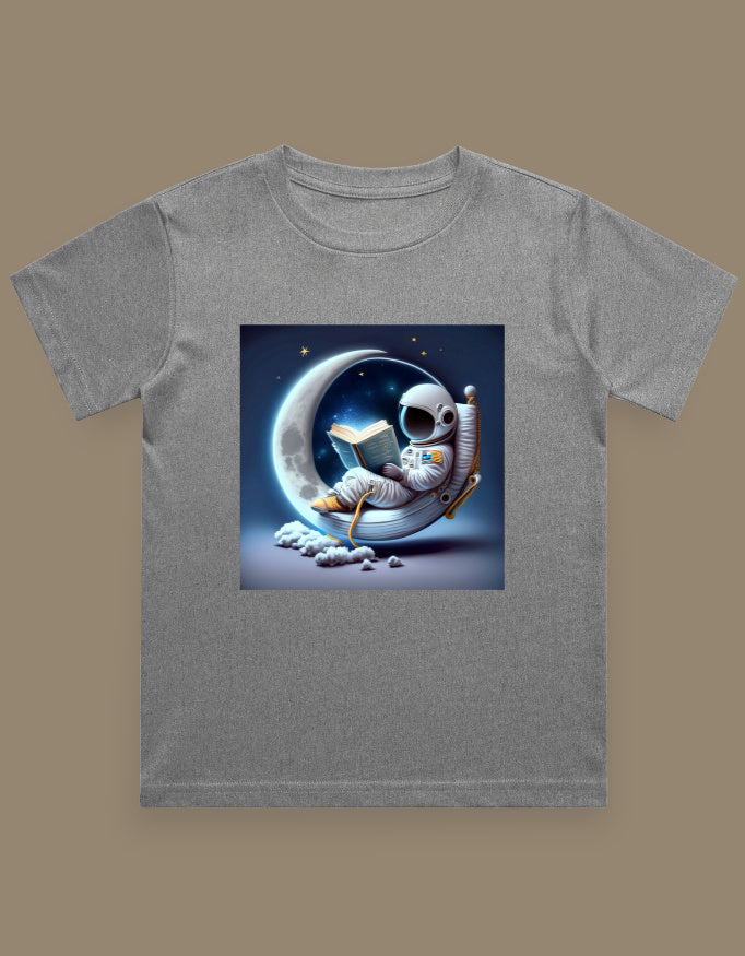 Color_CharcoalMelange