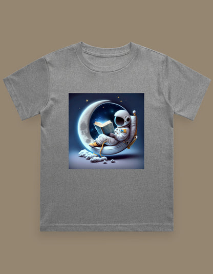 Color_CharcoalMelange