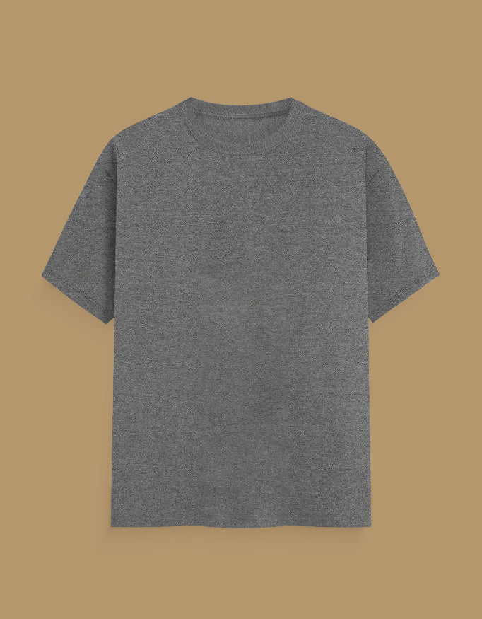 Front_1_c_5.jpg