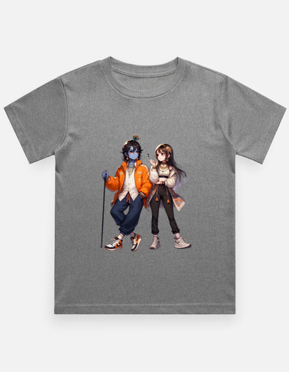 Color_CharcoalMelange