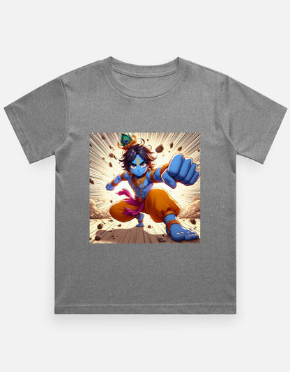 Color_CharcoalMelange