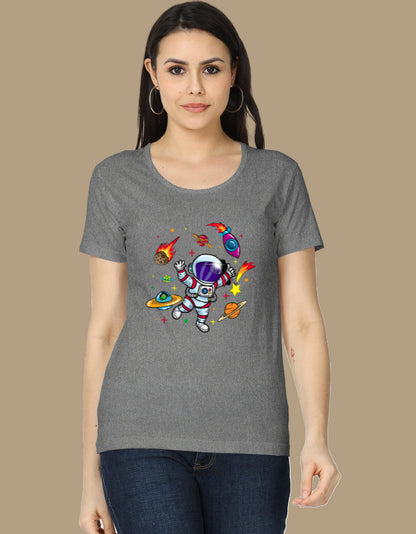 Color_CharcoalMelange