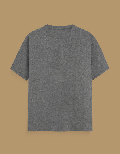 Front_1_c_5.jpg