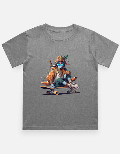 Color_CharcoalMelange