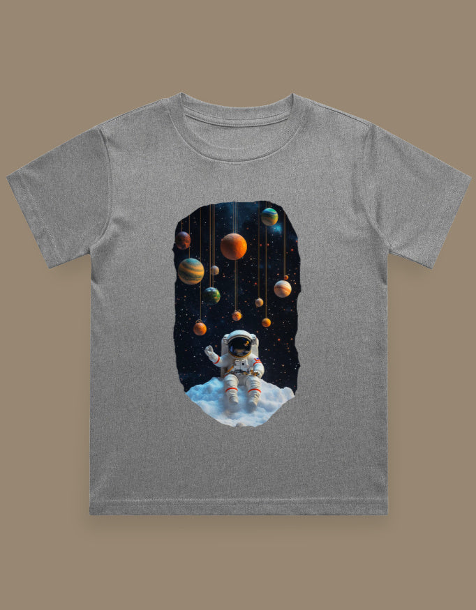 Color_CharcoalMelange