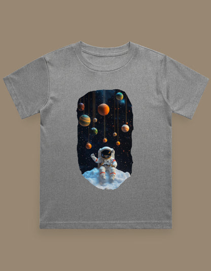 Color_CharcoalMelange