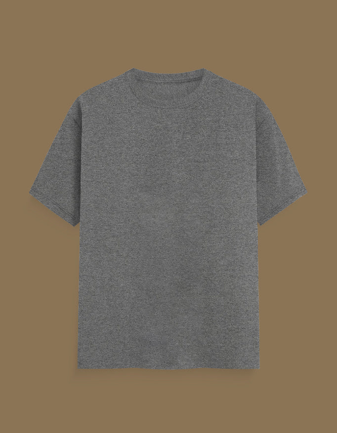 Color_CharcoalMelange