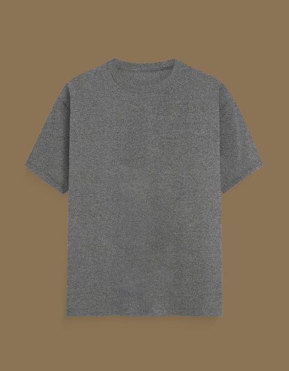 Color_CharcoalMelange