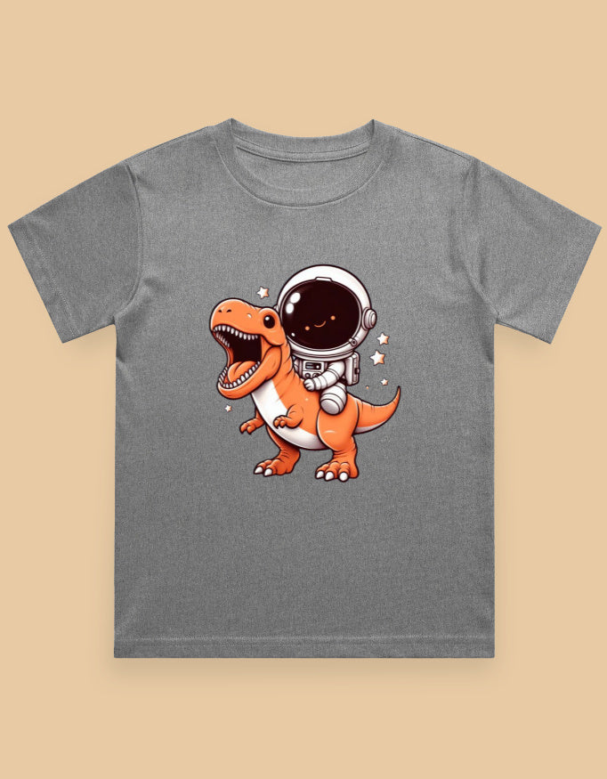 Color_CharcoalMelange