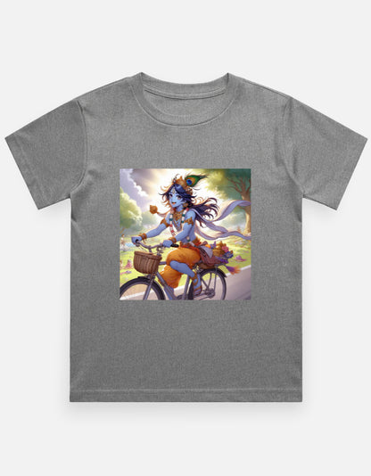 Color_CharcoalMelange