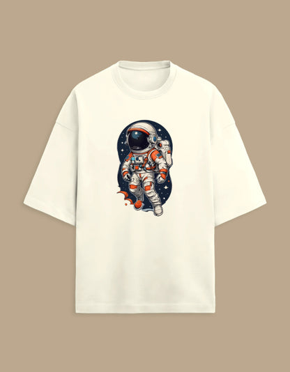 Enter the space in style - ItiDharma