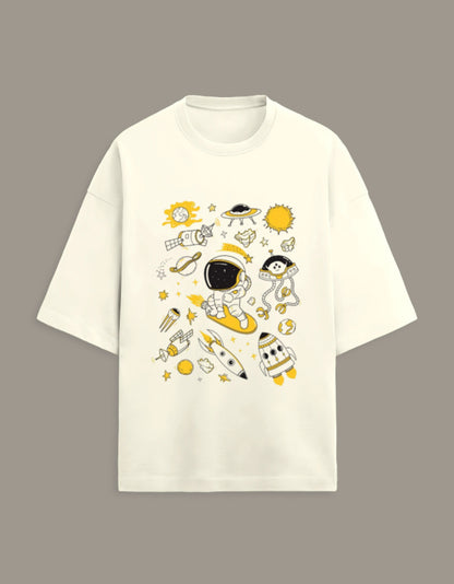Color_OffWhite