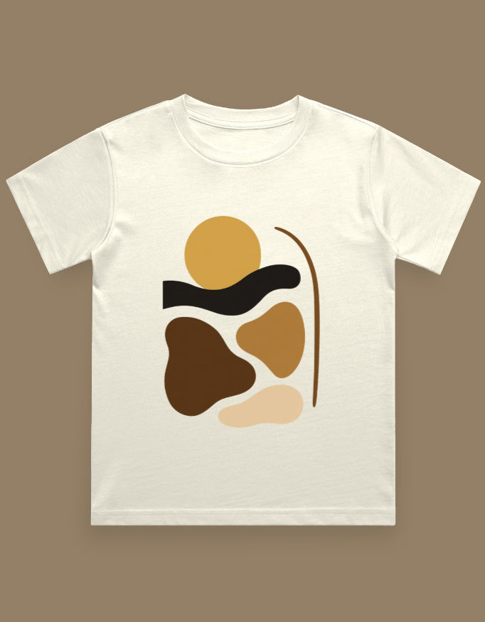 Color_OffWhite
