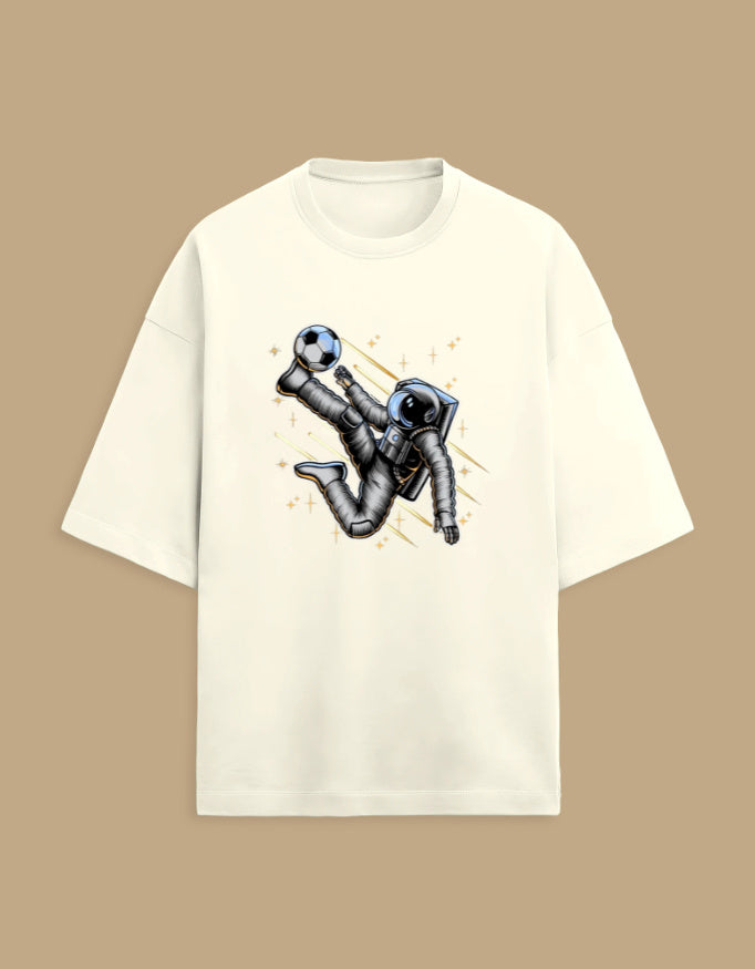 Color_OffWhite