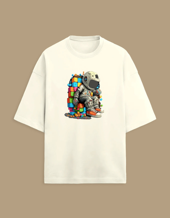 Color_OffWhite
