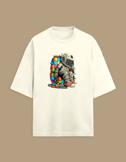 Color_OffWhite