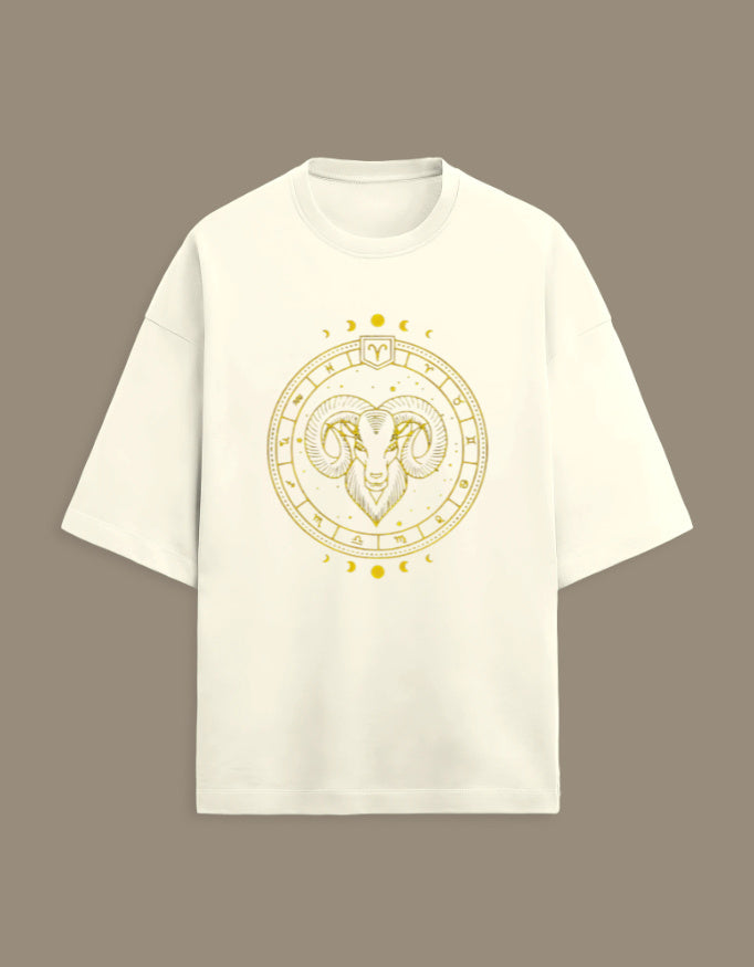 Color_OffWhite