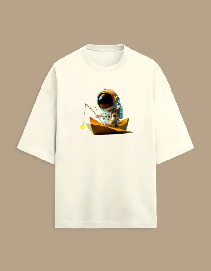 Color_OffWhite
