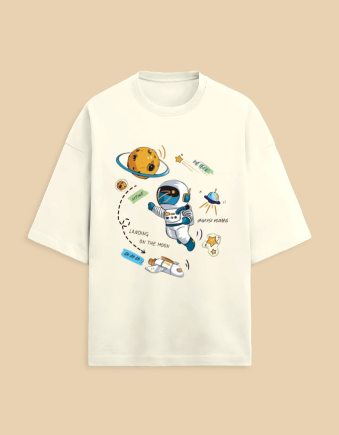 Color_OffWhite