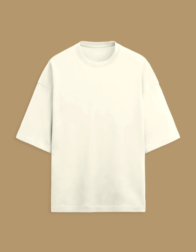 Front_1_c_61.jpg
