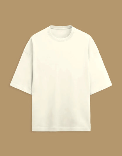 Front_1_c_61.jpg