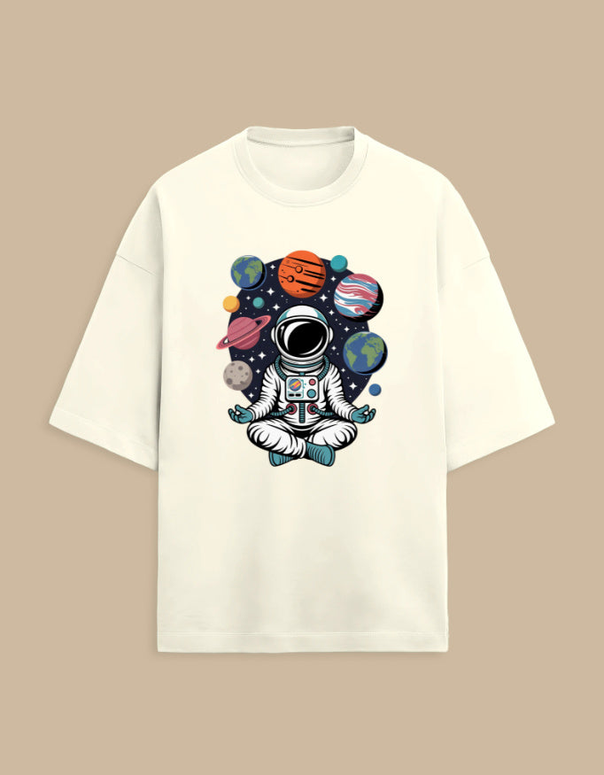 Color_OffWhite