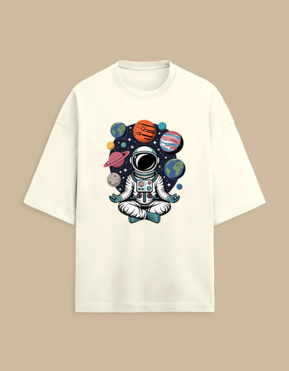 Color_OffWhite